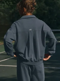 - Rugbys sweatshirt*self. Hot