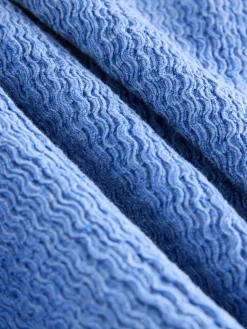 - Textured Jersey Slip Dress*Next Sale