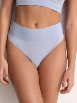 - Ultimate Comfort Knickers 2 Pack*Next Clearance