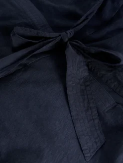 - Sandy Jersey Jumpsuit*White Stuff Best