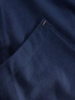 - Selina jersey jumpsuit*White Stuff