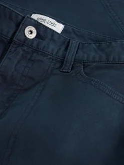 - Tia Chino Skirt*White Stuff Hot