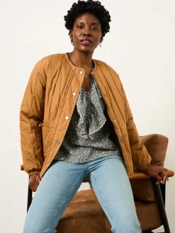 - FatFace Blouse*Fat Face Best