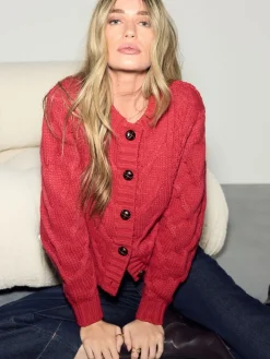 - Cropped jeans met opgestikte zakken*Next Discount