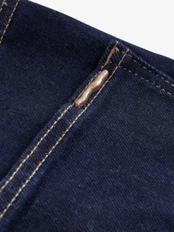 - Jeans met wijde pijpen*Next Sale