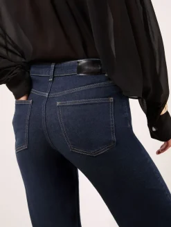 - Wide Leg Jeans*Lipsy Clearance