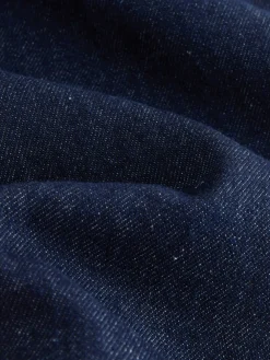 - Palazzo-jeans met hoge taille en wijde pijpen*Next Discount