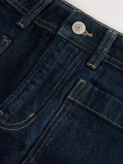 - Patch Pocket Mini Denim Shorts*Next Discount