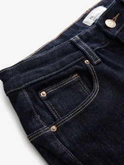 - Skinny jeans met 360° stretch*Next Clearance