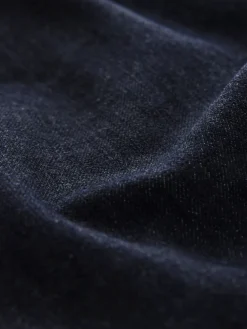 - Skinny jeans met 360° stretch*Next Clearance