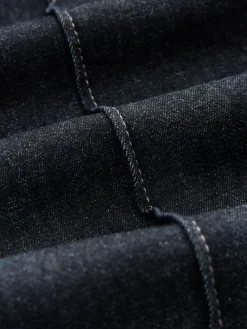 - Slim Lift and Shape Wide Leg Jeans*Next Discount