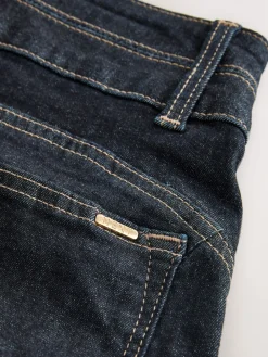 - Slim Lift and Shape Wide Leg Jeans*Next Discount