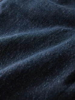 - Wide Leg Barrel Denim Jeans*Next Clearance