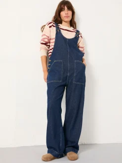 - FatFace Dungaree*Fat Face Discount