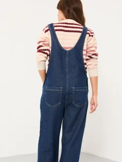- FatFace Dungaree*Fat Face Discount