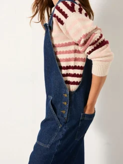 - FatFace Dungaree*Fat Face Discount