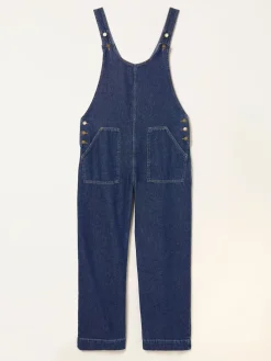 - FatFace Dungaree*Fat Face Discount