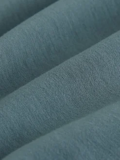 - Slinky Supersoft Tie Front Wide Leg Trousers*Next Outlet