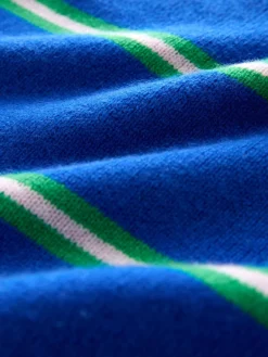 - 100% merinowol N. Premium Rolkraag Trui*Next Online