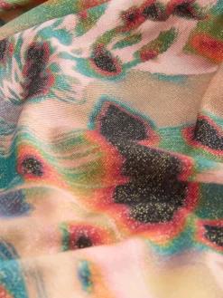 - F-K ondersteunend badpak met beugel*Next Hot