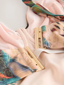 - F-K ondersteunend badpak met beugel*Next Hot