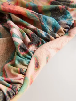 - F-K ondersteunend badpak met beugel*Next Hot