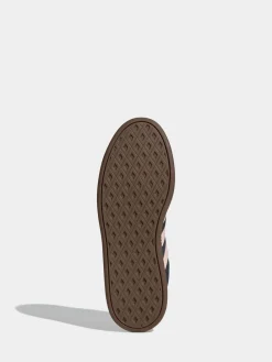 blauw/roze - Breaknet Sleek sneakers*adidas Sale