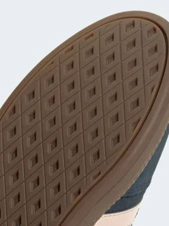 blauw/roze - Breaknet Sleek sneakers*adidas Sale