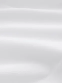 - Fitted Stretch Essential Long Sleeve Shirts 2 Pack*Next Outlet