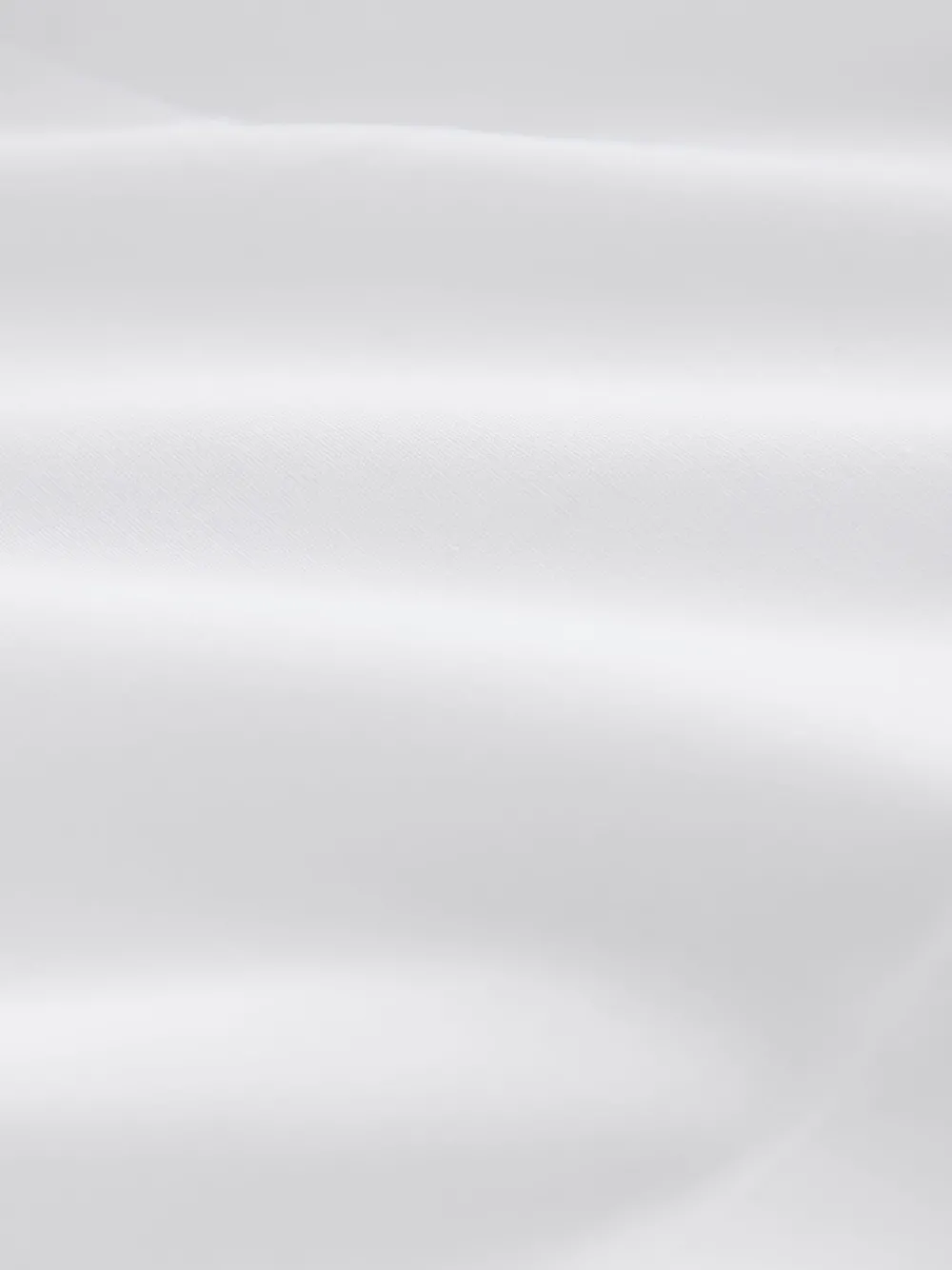 - Fitted Stretch Essential Long Sleeve Shirts 2 Pack*Next Outlet