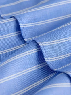 - Zacht, ruimvallend overhemd met lange mouwen*Next Outlet