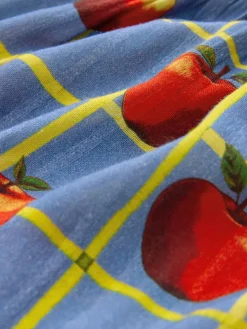 - Long Sleeve Milkmaid Top*Next Online