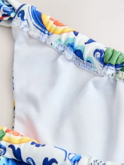 - Bikinibroekjes*Next Discount