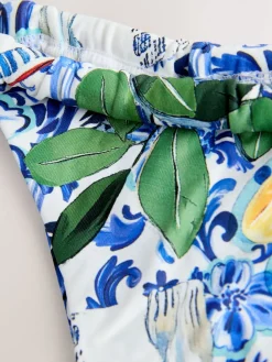 - Bikinibroekjes*Next Discount