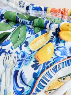 - Bikinibroekjes*Next Discount