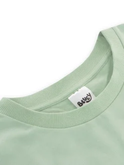 Bluey Ladies Chilli Sweatshirt*Character New