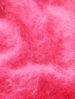 Brushed Cashmere Jumper*Boden Best