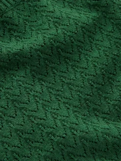 Diane Pointelle Jumper*Boden New