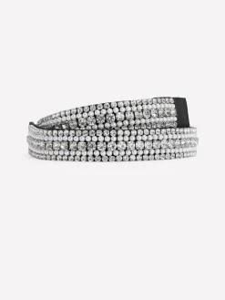 Embellished Belt*Boden Best