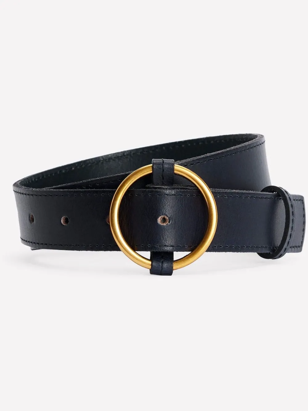 Heritage Classic Belt*Boden Best