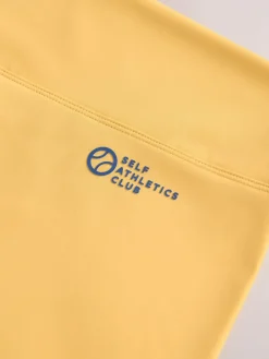 Bootyshorts*self. Hot