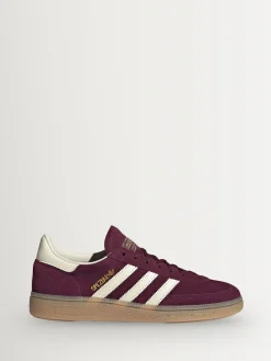 Bordeauxrood - Handball Spezial sneakers*adidas originals Discount