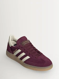 Bordeauxrood - Handball Spezial sneakers*adidas originals Discount
