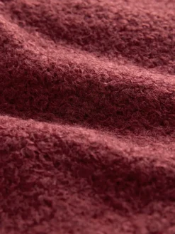 - Coatigan Bomber Jacket*Next Hot