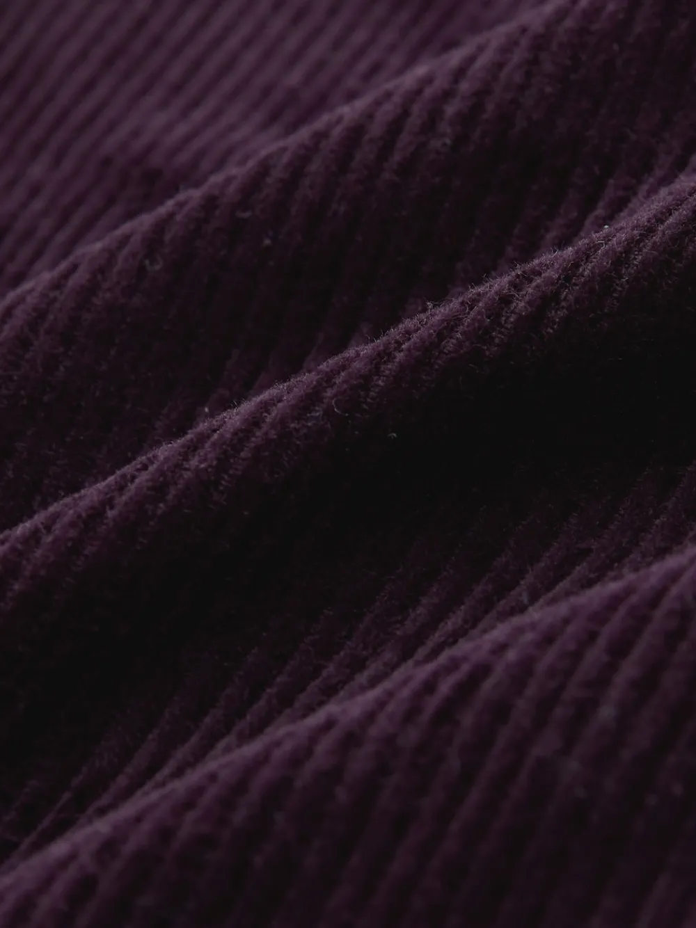 - Cord Wide Leg Trousers With Scarf*Next Online