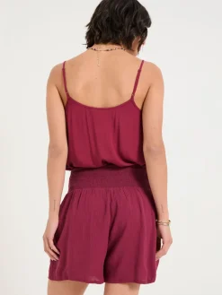 - FatFace Flippy Shorts*Fat Face Hot