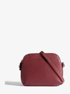 - Double Compartment Cross-Body Bag*Friends Like These New