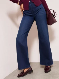 - Patent Faux Leather Comfort Bow Smart Loafers*Friends Like These Sale