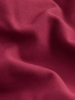 Bordeauxrood - Maternity Nursing Sports Bra*Next Online