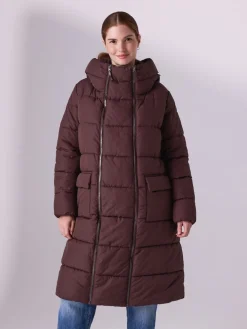 - Maternity Shower Resistant Coat*Next Clearance